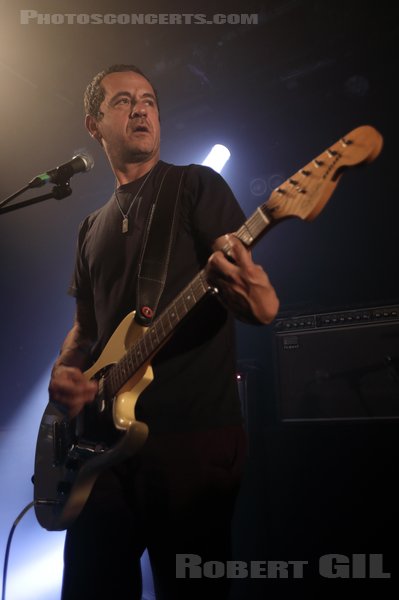 TASTE - 2023-05-15 - PARIS - La Maroquinerie - 